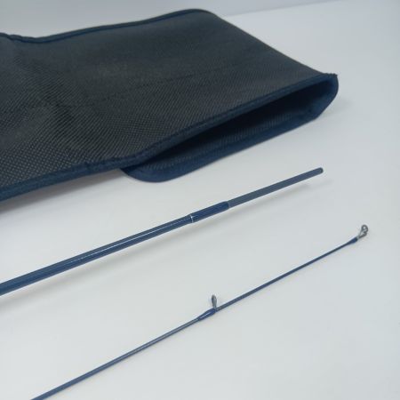 YAMAGA Blanks ヤマス ブルーカレント3 BLC3-53 程度B アジングロッド