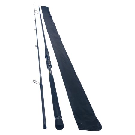 DAIWA ダイワ シーバスロッド ラテオ FJ103ML 01474639