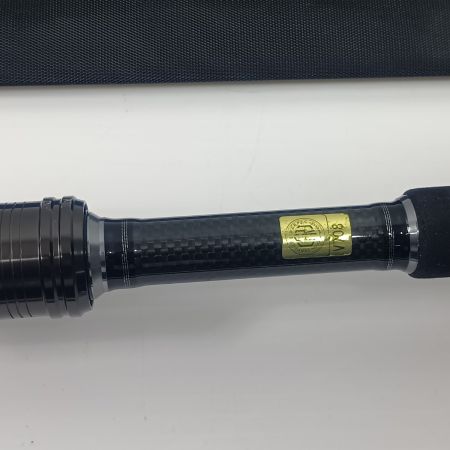 DAIWA ダイワ シーバスロッド ラテオ FJ103ML 01474639