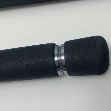 DAIWA ダイワ シーバスロッド ラテオ FJ103ML 01474639