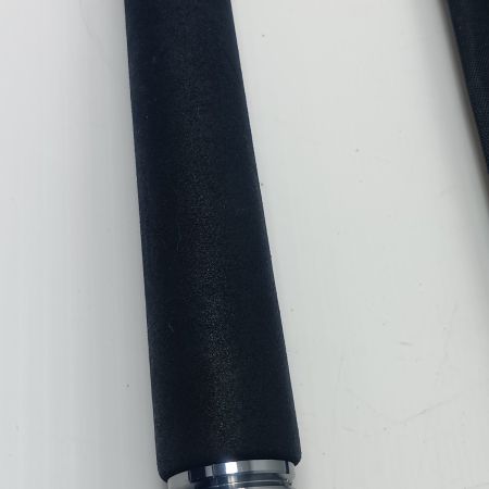 DAIWA ダイワ シーバスロッド ラテオ FJ103ML 01474639