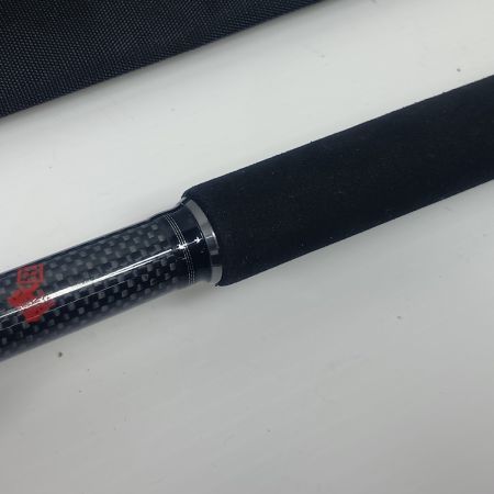 DAIWA ダイワ シーバスロッド ラテオ FJ103ML 01474639