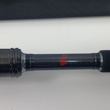 DAIWA ダイワ シーバスロッド ラテオ FJ103ML 01474639