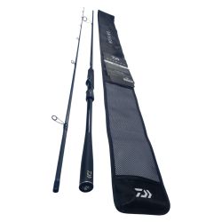 DAIWA ダイワ シーバスロッド  スカイハイ 96ML  05801184 Bランク