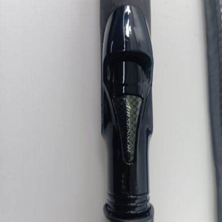 DAIWA ダイワ シーバスロッド  スカイハイ 96ML  05801184
