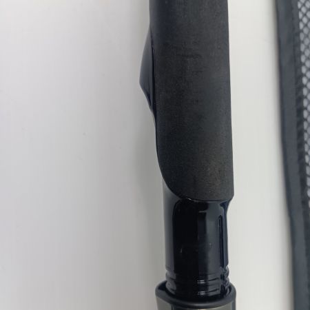 DAIWA ダイワ シーバスロッド  スカイハイ 96ML  05801184