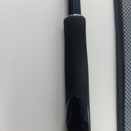 DAIWA ダイワ シーバスロッド  スカイハイ 96ML  05801184