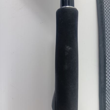 DAIWA ダイワ シーバスロッド  スカイハイ 96ML  05801184