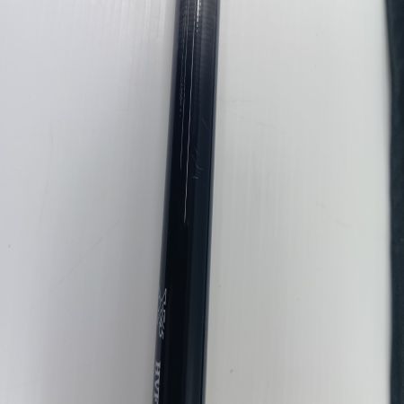 DAIWA ダイワ シーバスロッド  スカイハイ 96ML  05801184