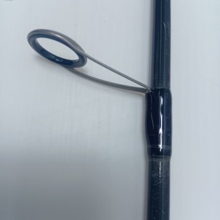 DAIWA ダイワ シーバスロッド  スカイハイ 96ML  05801184