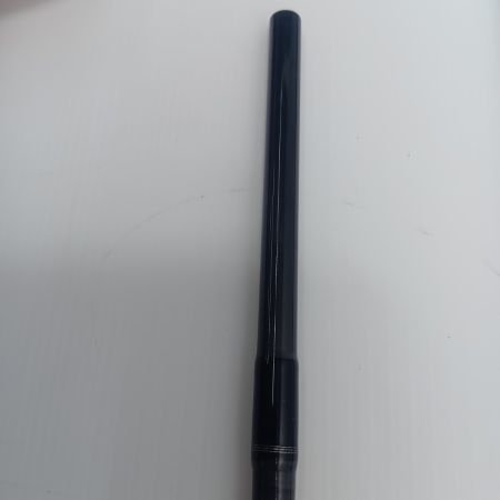 DAIWA ダイワ シーバスロッド  スカイハイ 96ML  05801184