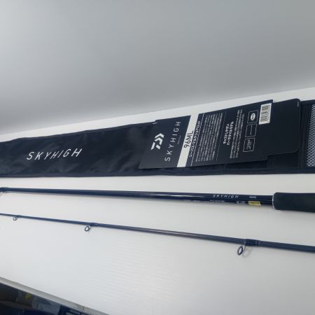 DAIWA ダイワ シーバスロッド  スカイハイ 96ML  05801184