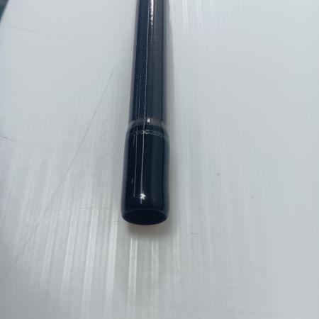 DAIWA ダイワ シーバスロッド  スカイハイ 96ML  05801184