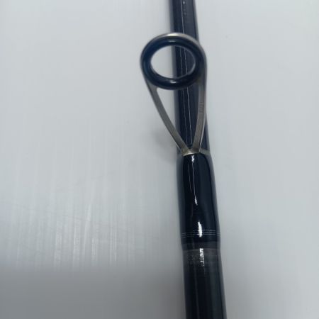 DAIWA ダイワ シーバスロッド  スカイハイ 96ML  05801184