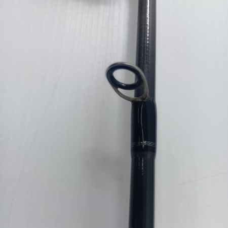 DAIWA ダイワ シーバスロッド  スカイハイ 96ML  05801184