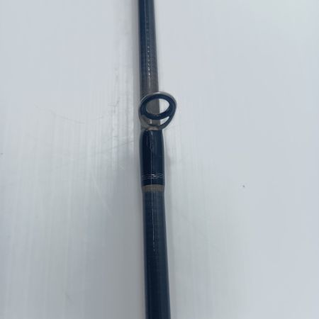 DAIWA ダイワ シーバスロッド  スカイハイ 96ML  05801184
