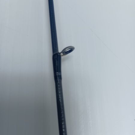 DAIWA ダイワ シーバスロッド  スカイハイ 96ML  05801184