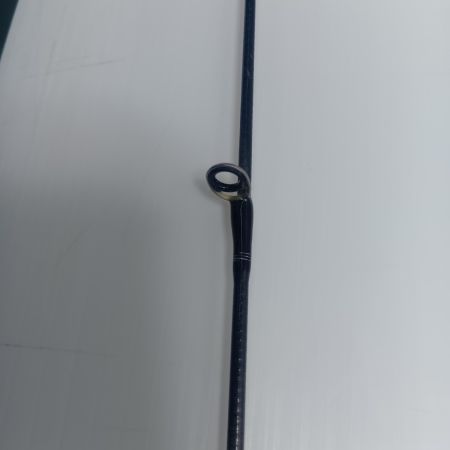 DAIWA ダイワ シーバスロッド  スカイハイ 96ML  05801184