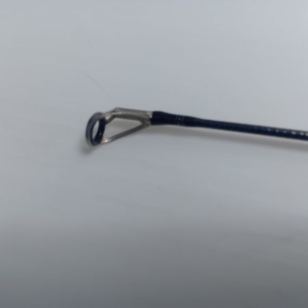 DAIWA ダイワ シーバスロッド  スカイハイ 96ML  05801184