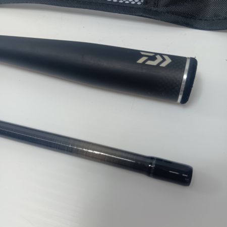 DAIWA ダイワ シーバスロッド  スカイハイ 96ML  05801184
