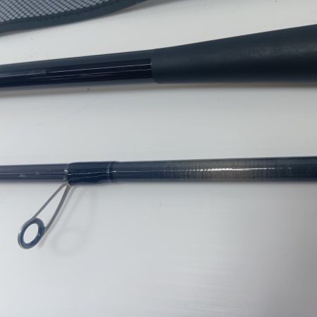 DAIWA ダイワ シーバスロッド  スカイハイ 96ML  05801184