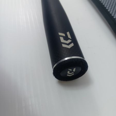 DAIWA ダイワ シーバスロッド  スカイハイ 96ML  05801184