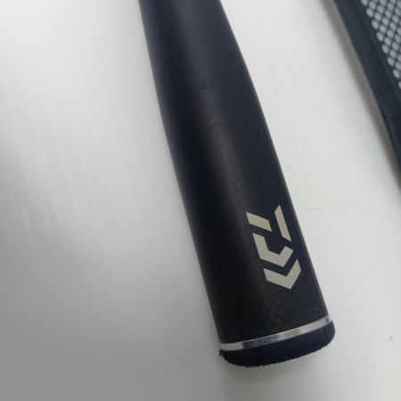 DAIWA ダイワ シーバスロッド  スカイハイ 96ML  05801184