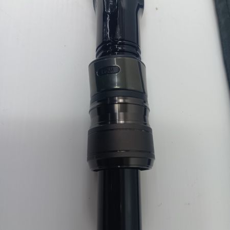 DAIWA ダイワ シーバスロッド  スカイハイ 96ML  05801184