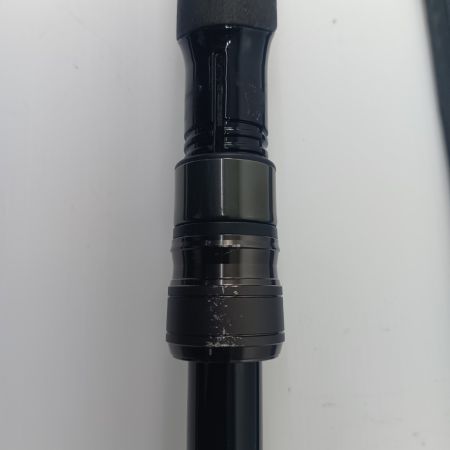 DAIWA ダイワ シーバスロッド  スカイハイ 96ML  05801184