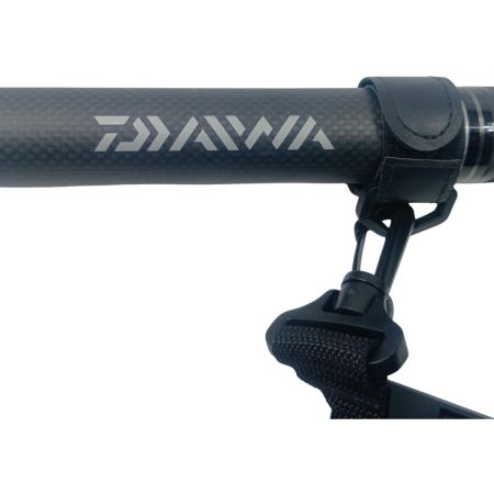 DAIWA ダイワ ランディングポール 06575300