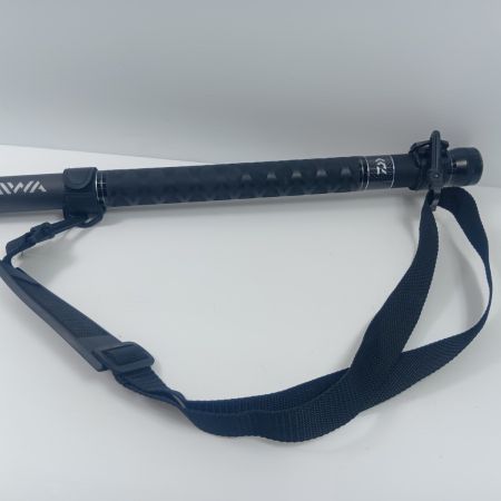 DAIWA ダイワ ランディングポール 06575300