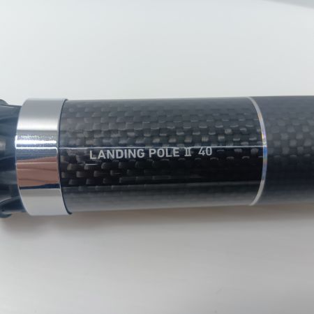 DAIWA ダイワ ランディングポール 06575300