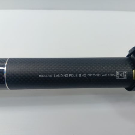 DAIWA ダイワ ランディングポール 06575300