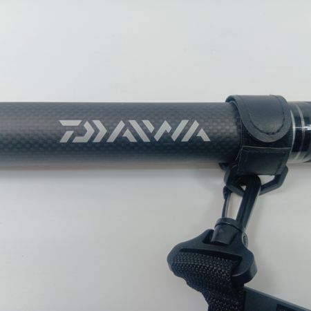 DAIWA ダイワ ランディングポール 06575300