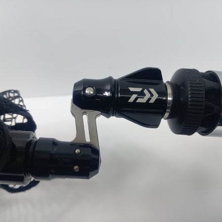 DAIWA ダイワ ランディングポール 06575300