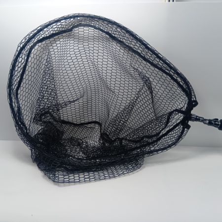 DAIWA ダイワ ランディングポール 06575300