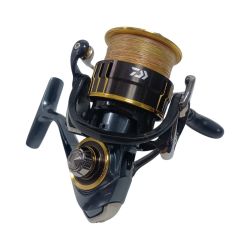 DAIWA ダイワ 17セオリー 3012H 程度B 056002 Bランク