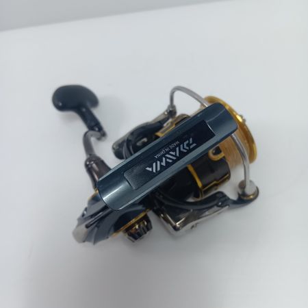 DAIWA ダイワ 17セオリー 3012H 程度B 056002