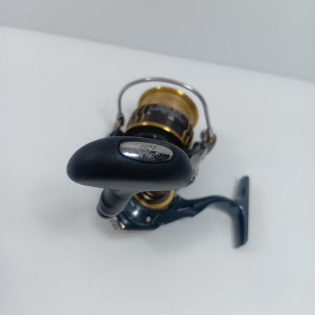 DAIWA ダイワ 17セオリー 3012H 程度B 056002