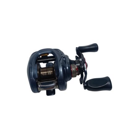 DAIWA ダイワ 16ジリオン SV TW 1016SV-SH