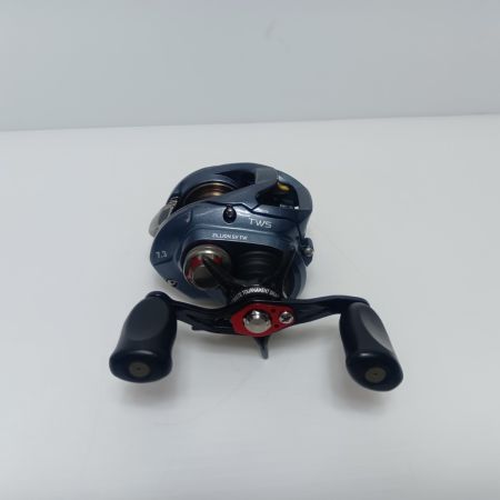 DAIWA ダイワ 16ジリオン SV TW 1016SV-SH