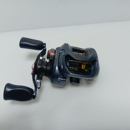 DAIWA ダイワ 16ジリオン SV TW 1016SV-SH