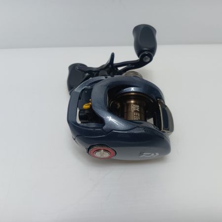 DAIWA ダイワ 16ジリオン SV TW 1016SV-SH