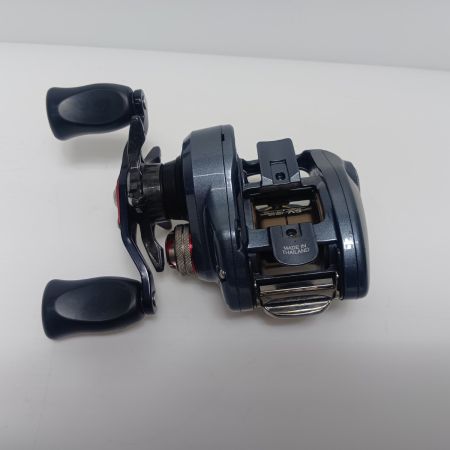 DAIWA ダイワ 16ジリオン SV TW 1016SV-SH