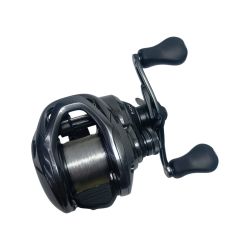 SHIMANO シマノ  25SLX BFS XG RIGHT 未使用 未使用品(S) 箱付 048189 Sランク