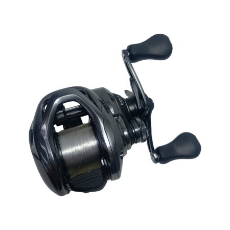SHIMANO シマノ  25SLX BFS XG RIGHT 未使用 未使用品(S) 箱付 048189