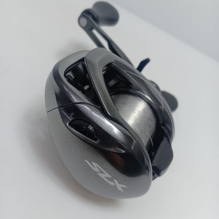 SHIMANO シマノ  25SLX BFS XG RIGHT 未使用 未使用品(S) 箱付 048189