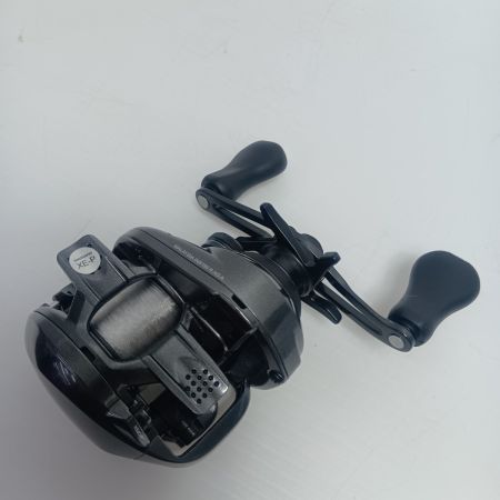 SHIMANO シマノ  25SLX BFS XG RIGHT 未使用 未使用品(S) 箱付 048189
