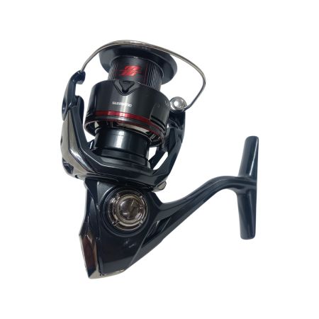 SHIMANO シマノ 24ヴァンフォード C3000XG 未使用 未使用品(S) 箱付 047083