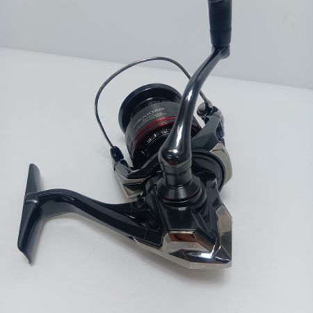 SHIMANO シマノ 24ヴァンフォード C3000XG 未使用 未使用品(S) 箱付 047083
